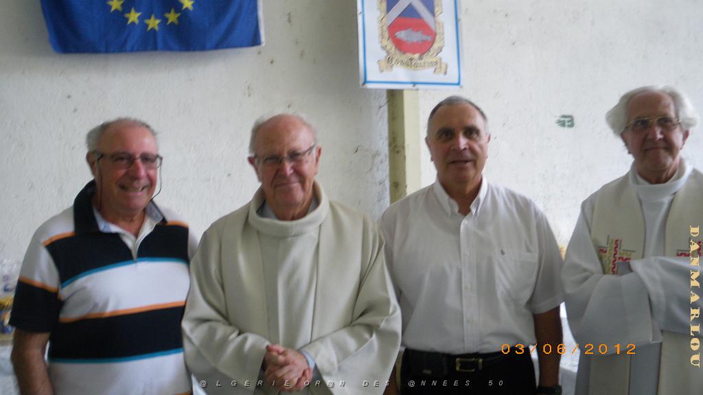 CAGNES SUR MER 50 EME ANNIVERSAIRE DE NOTRE EXODE 005.JPG